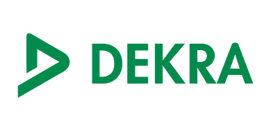 Zulassung Dekra Dachau - Escoda Zulassungsdienst GmbH
